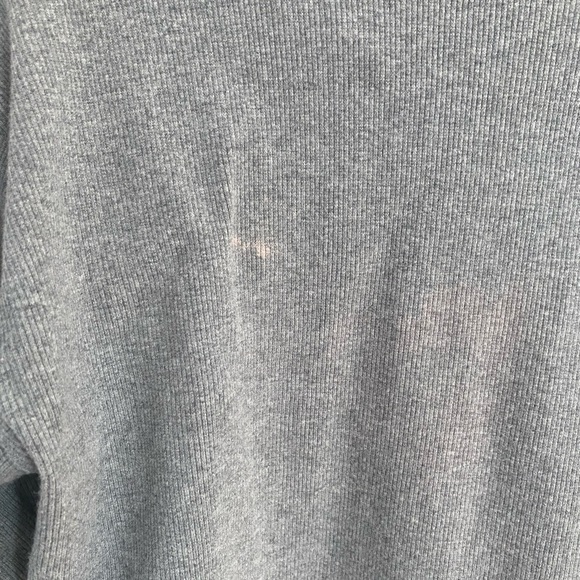 Aritzia Wilfred Free Mavis T-Shirt - Picture 6 of 6